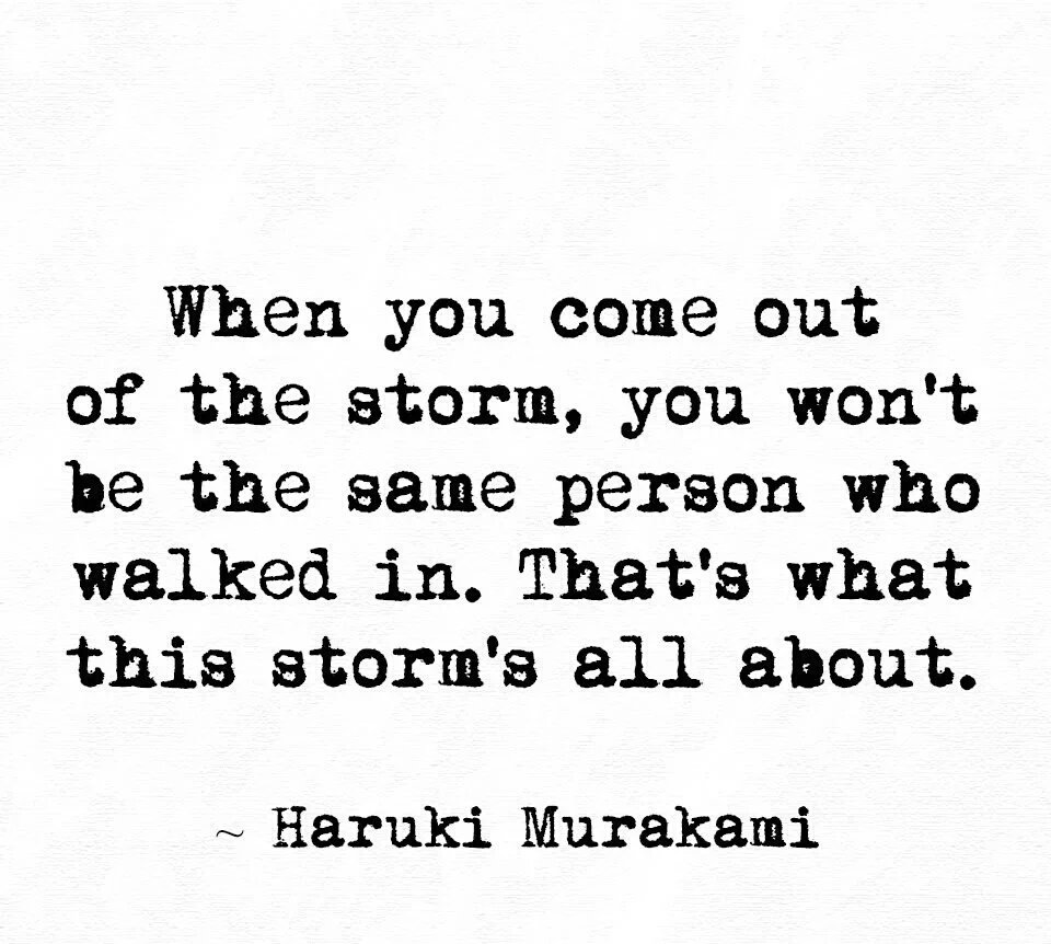 teachergoals's tweet photo. The attitude we need to model and expect from kids. #growthmindset https://t.co/m7W8iynfxe