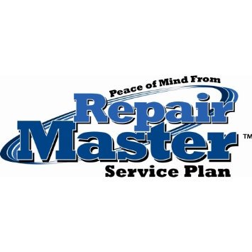 Warrantech_Corp tweet picture