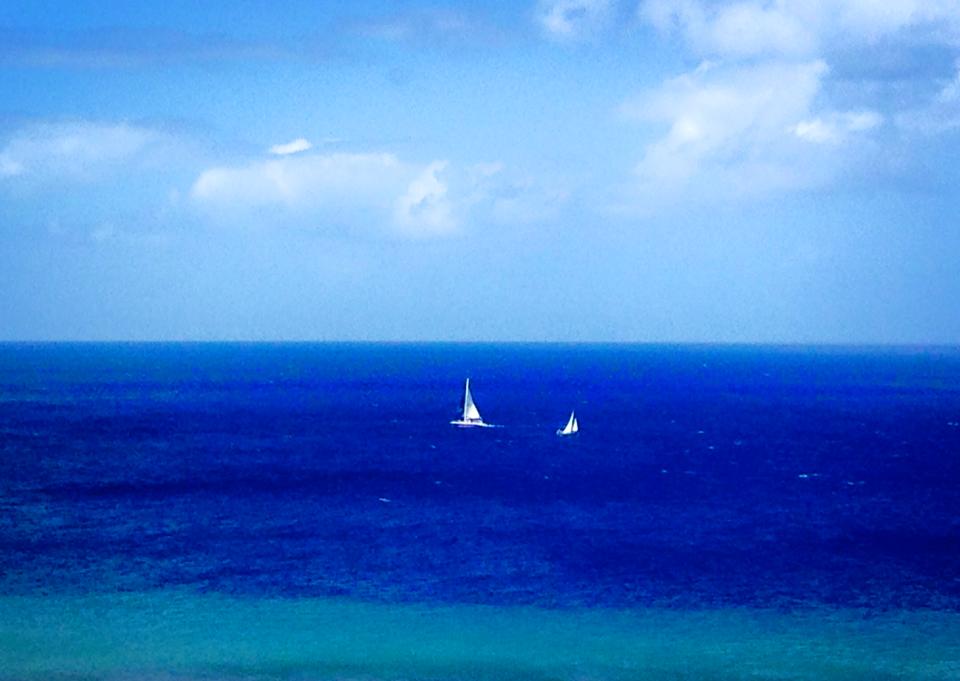 How to keep the travel buzz alive and stay in holiday mode all year round everyjourneywithcaroline.co.uk/2016/07/28/how…