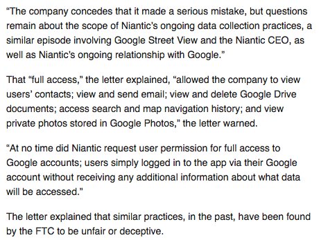 wnd.com/2016/07/u-s-ur…