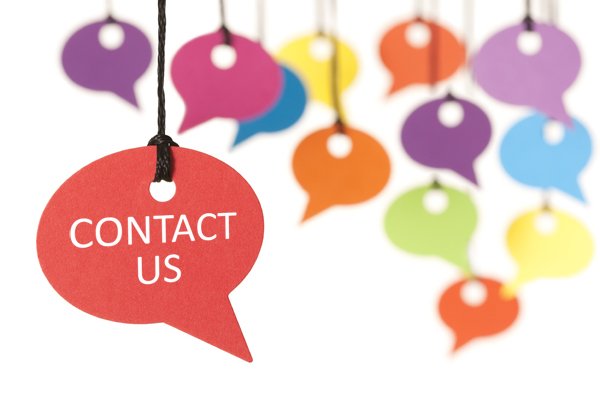 Fancy progressing your career in #Digital? Speak to us: clockworktalent.com/contact-us #1PMLunch #FunPMLunch