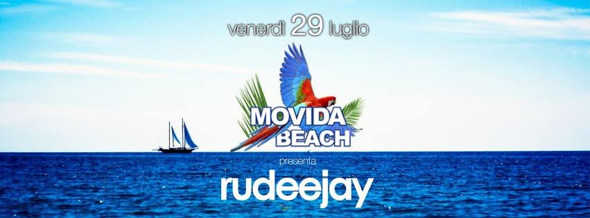 rudeejay's tweet photo. STASERA
#BellariaIgeaMarina

DOMANI
#Tolè

DOPODOMANI
#ReggioCalabria
ft. @rovazzi94

DOPODOPODOMANI
#Gallipoli

🤘🏻 https://t.co/rmz4Okg4A9