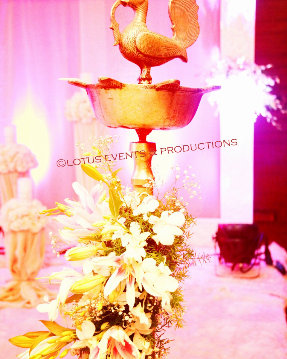 LotusEvents2's tweet photo. #65thBirthdayCelebration #DrAshokParakh #AwsomeHumanBeing #EventDesignedandManagedBy #LOTUSEventsAndProductions https://t.co/uXqNk7nSwt