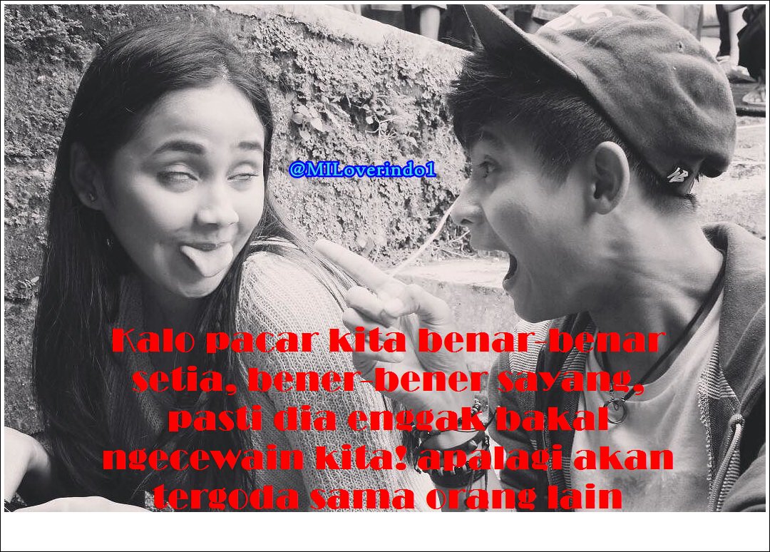 MILoverindo1's tweet photo. #MILSCTVEps89 edisi #ComicMIL BISMAY @syifaasavr @Im_arnold https://t.co/AF1Q7dhmNy