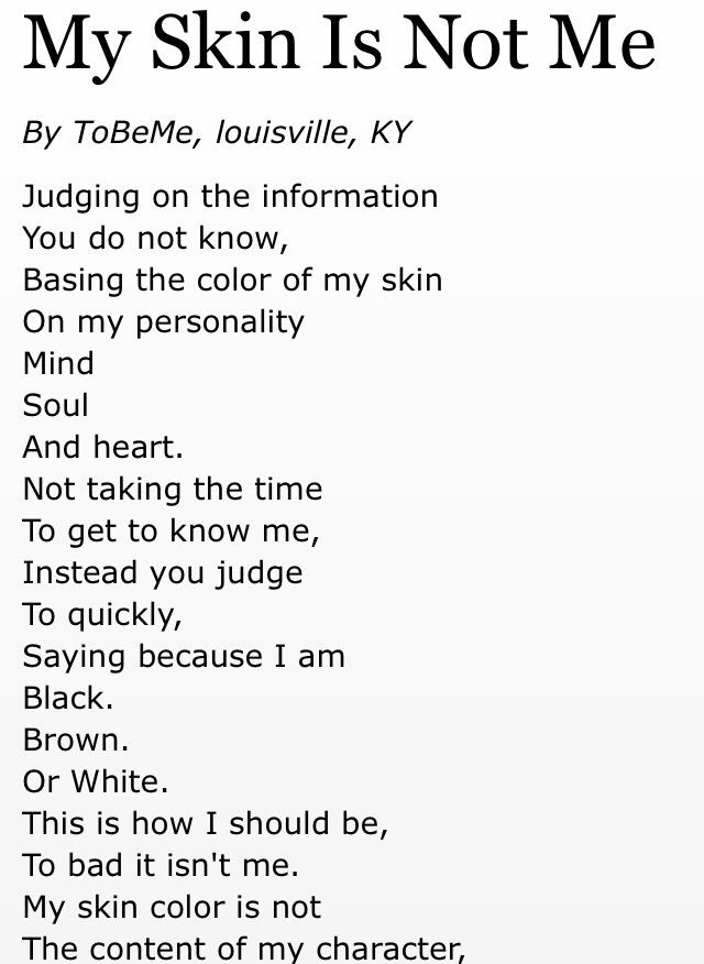 love line quotes simple Twitter: from