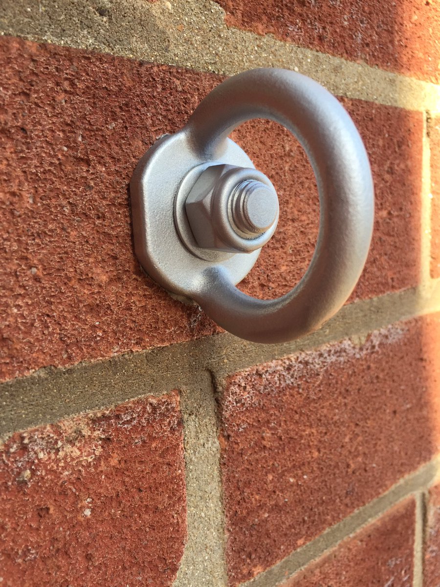 smithandmurray's tweet photo. Attention to detail separates GOOD from GREAT #HappyCustomer 😎 https://t.co/EheeOqvwaw