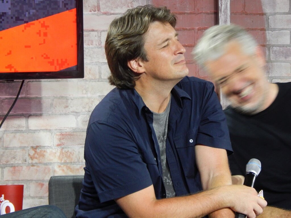 GM, all! 😄 <a href="/blovencik/">bohdana slovencik 🍀</a> <a href="/JewellBrandenb1/">Jewell Brandenburg</a> <a href="/OkieKaren66/">Karen Okie</a> @NerdAlert72 <a href="/NathanFillion/">Nathan Fillion</a> <a href="/dhpyug1/">dhp/yug</a> <a href="/KutzJanine/">Janine Kutz</a> <a href="/BeateMermer/">Beate Mermer</a>