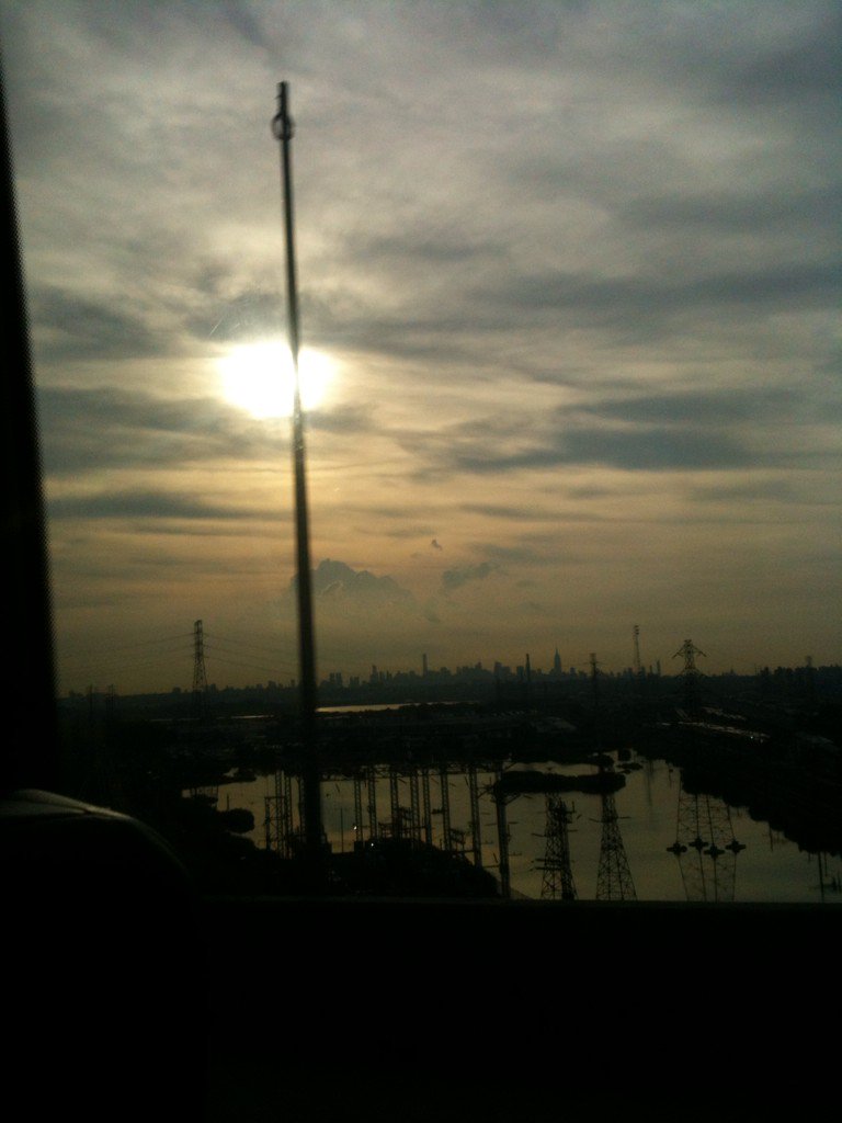 Bertha Walker tweet media