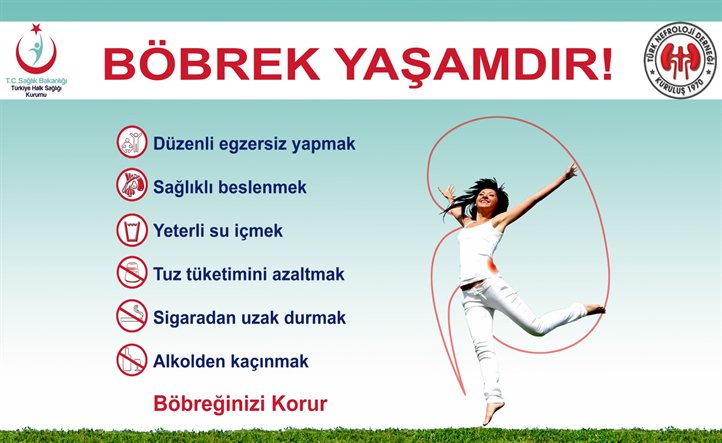 KTO Diyaliz (@kto_diyaliz) on Twitter photo 