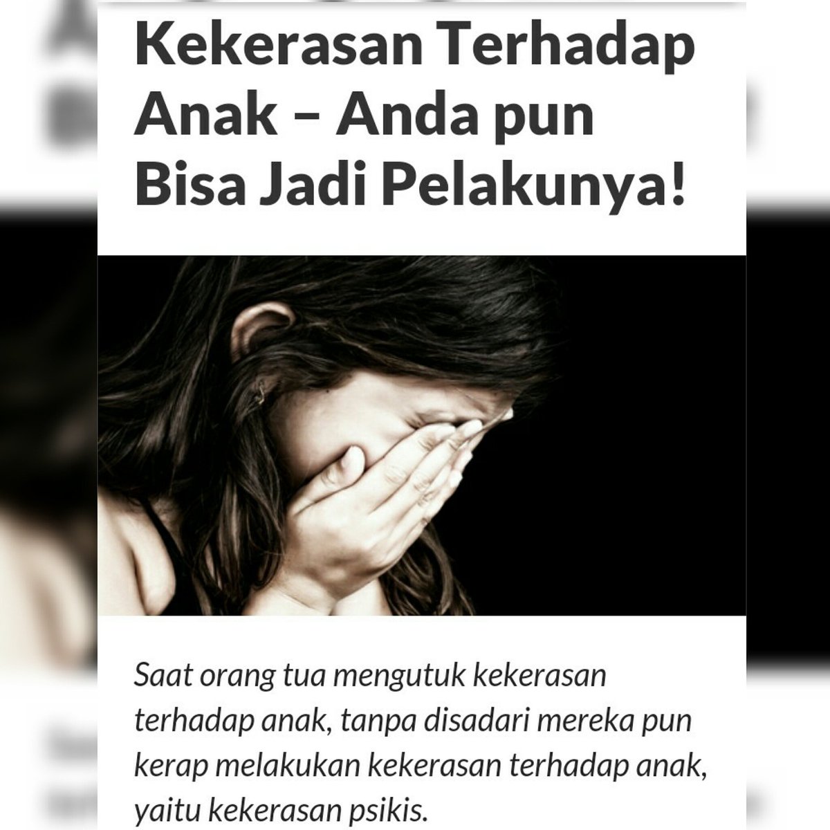 Mantu Bandung tweet media