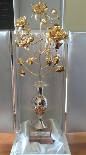 Ver imagen en Twitter