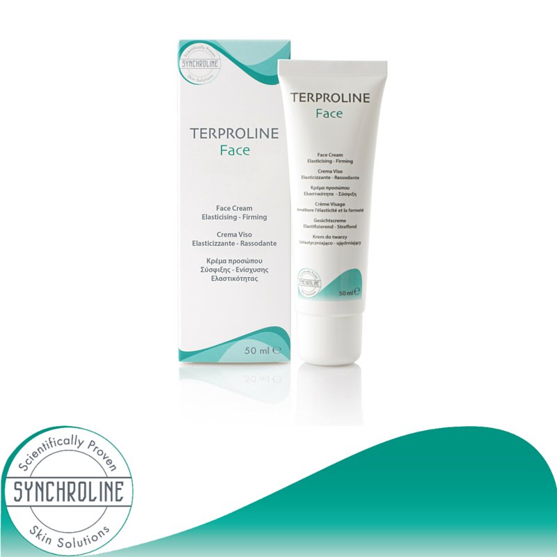 SynchrolineGT's tweet photo. TERPROLINE FACE lo #skincare per pelle tonica #Synchroline #GeneralTopics #SkinSolutions #beautyproduct https://t.co/XaeHPfjM0g
