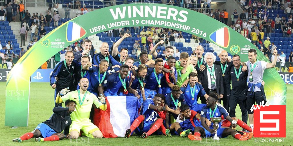 session-sport.com tweet media