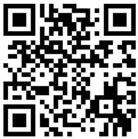 cnleddisplay's tweet photo. https://t.co/DVgvvk2Zeg