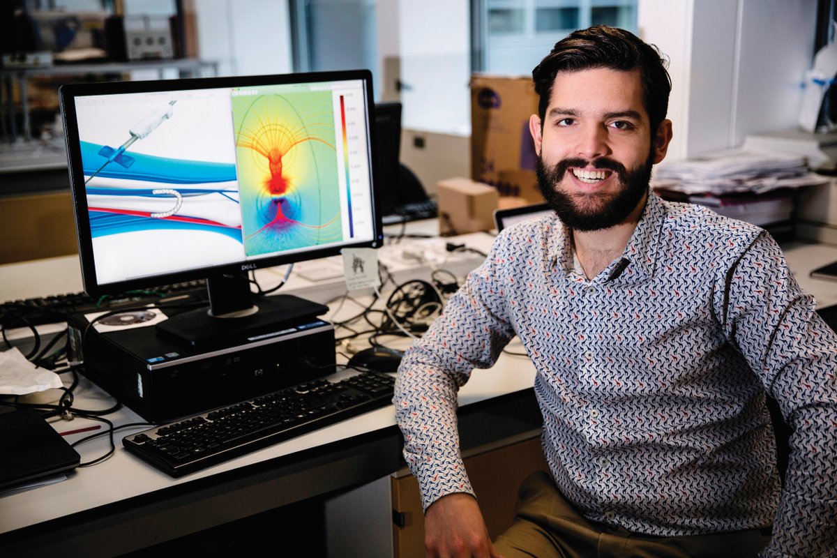 New_Electronics's tweet photo. Bridging the gap between research and commercialisation @RAEngNews @BodleTech
https://t.co/1J9s2XSob6 https://t.co/5Ajv9RO8jr