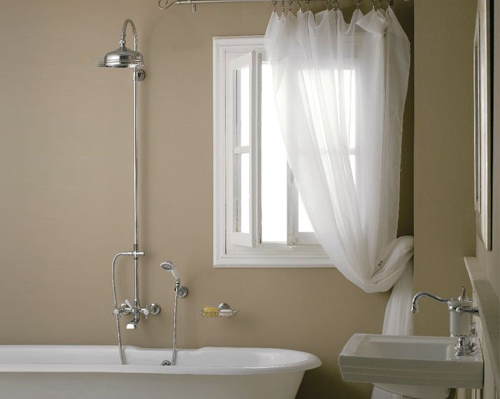 GaspariniSpa's tweet photo. Lo #stile di #Kent di @zazzerispa è una vera icona a cavallo fra l'#antico e il #moderno
#interiors #style #classic https://t.co/EvmeVKUyBZ