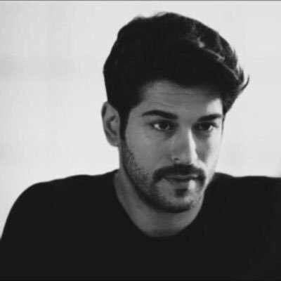 جمااال 💜💜💜💜💜.