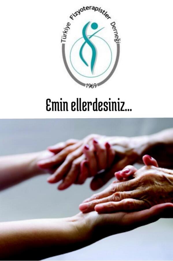 KTO Fizyoterapi (@kto_fizyoterapi) on Twitter photo 