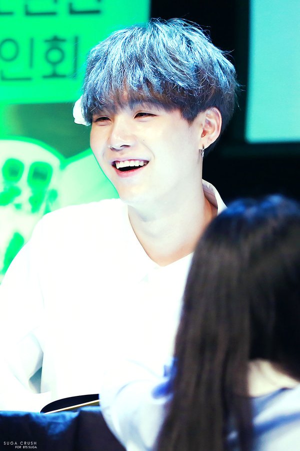 theariens_'s tweet photo. #reqpict 

SUGA for @awjieqiong https://t.co/B9USUrUC7Y
