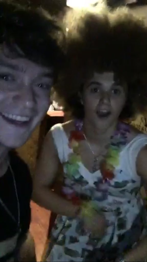 Connor Ball tweet media