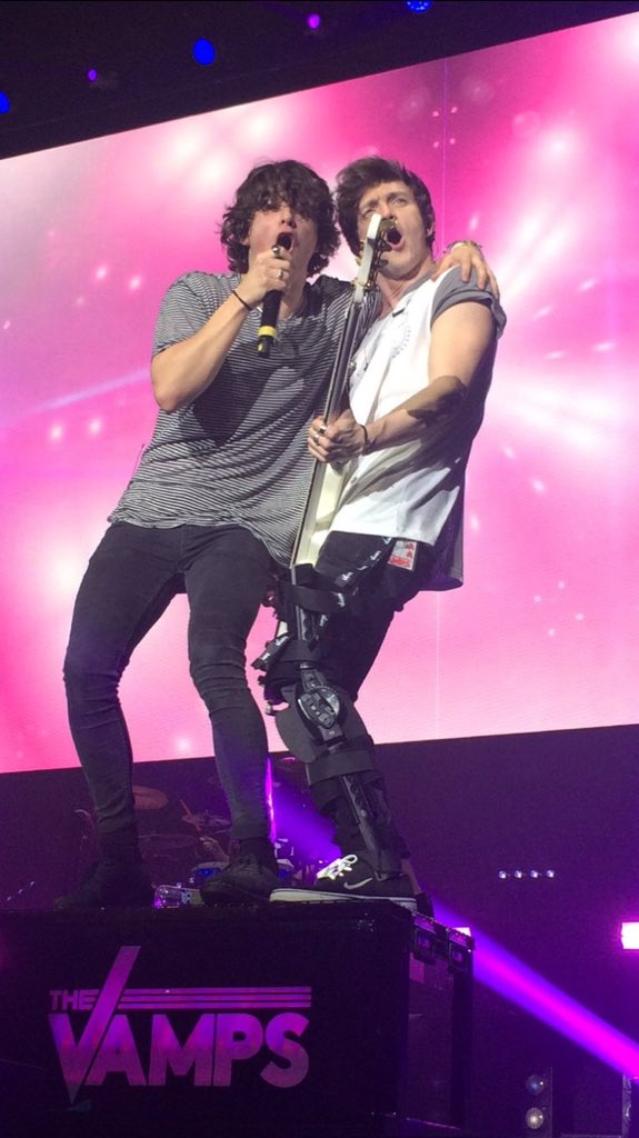 Connor Ball tweet media