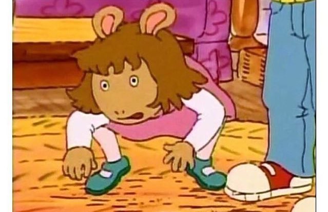 KeeeTaughtYou's tweet photo. When u see both of the niggas u been texting dap each other up https://t.co/S3eagZScDA