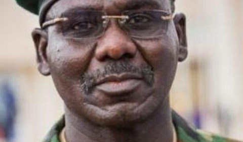 Omojuwa's tweet photo. Military To Launch ‘Operation Ex-Crocodile Smile’ In Niger Delta https://t.co/PyfJde5EZN https://t.co/a5iGyqYZS7