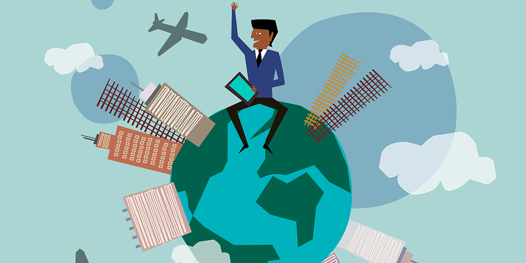 VodafoneEmpresa's tweet photo. Prepara tus próximos viajes de ocio o de negocios con #GoogleDestinations https://t.co/dTGv7qUhip @migangmorcor https://t.co/OjbWz4yaiL