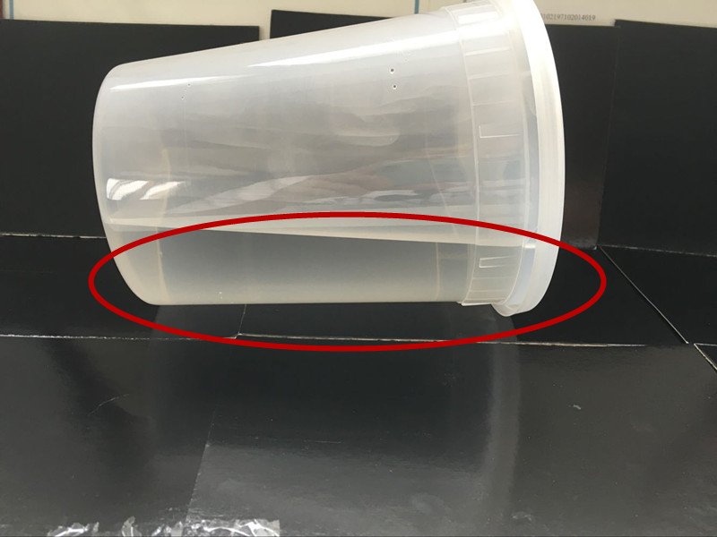 CocoLi86's tweet image. Excellent quality, this is the basic promise to our customers!!