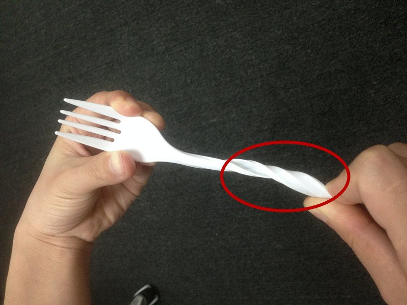 CocoLi86's tweet image. Excellent quality, this is the basic promise to our customers!!