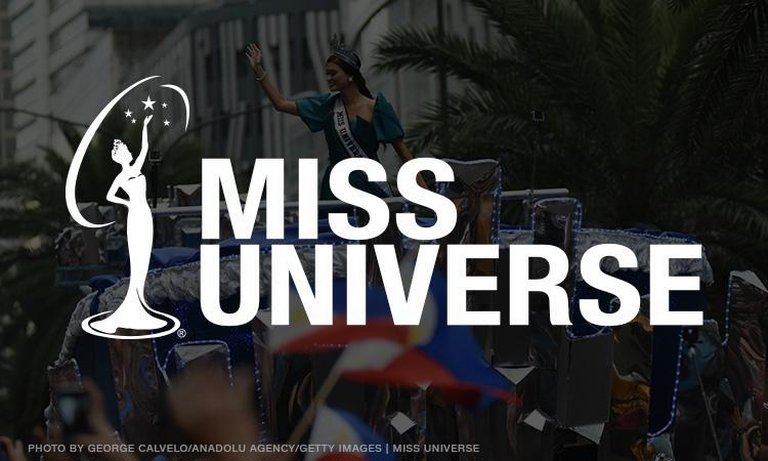 newswatchplusph's tweet photo. Philippines to host Miss Universe 2016 https://t.co/aMEhbIsbuz https://t.co/8wLWUBSr4J