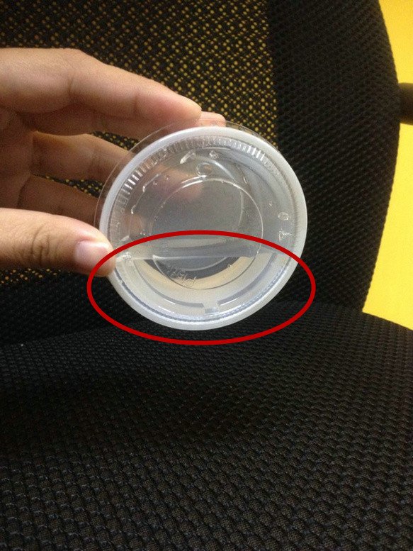 CocoLi86's tweet image. Excellent quality, this is the basic promise to our customers!!