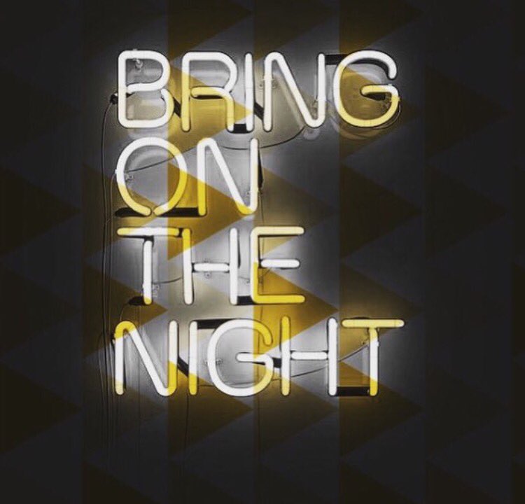 Tonight's the night!🎉🎉 Who else is excited for the hair event of the summer?  #edshair #salon #event #brazil #mcr