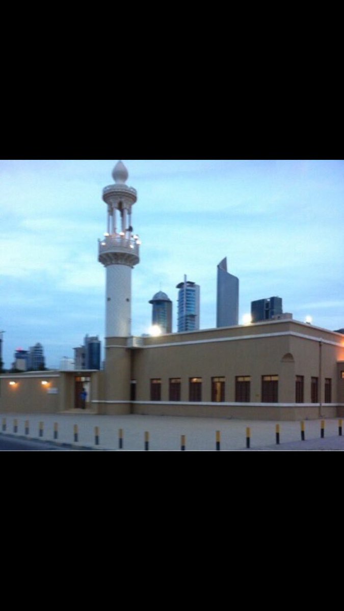 abalkandari's tweet photo. المحكمه تأمر بوقف قرارهدم مسجد شملان الرومي بصفه مستعجله
شكرا.. عادل العبدالهادي محام
#اوقفوا_هدم_مسجد_شملان_الرومي https://t.co/TEsVWxOT5X