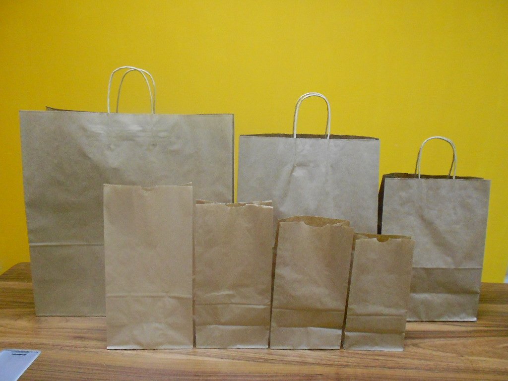 CocoLi86's tweet image. Excellent quality, this is the basic promise to our customers!!