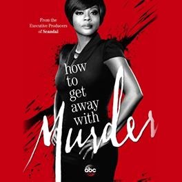 bailey_lx's tweet photo. #tbt 
TGIT https://t.co/ea0K3h7rnC
