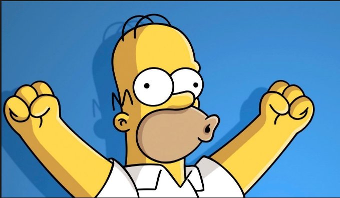 altivasoft's tweet photo. Los mejores videojuegos de realidad virtual gratuitos 😎 🙌 https://t.co/PrjpdSYRLa #GamersDev #VideoGames https://t.co/h45OlKckEq