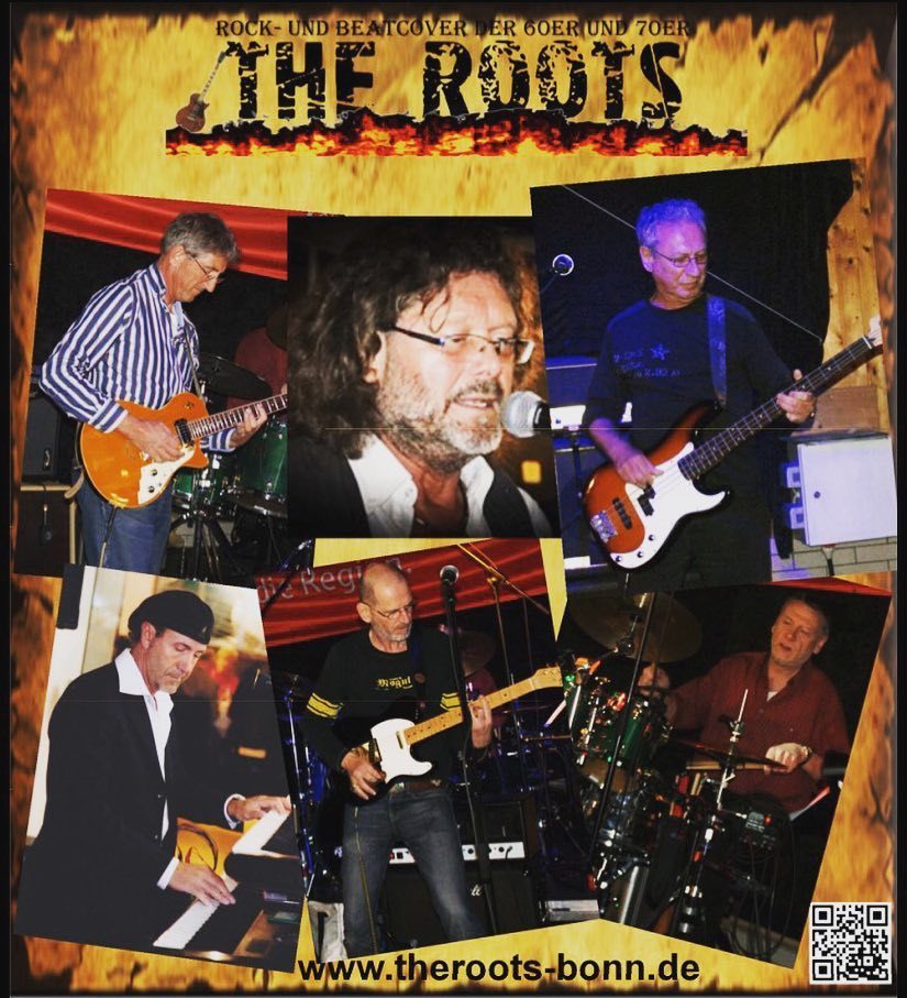 HWirtshaus's tweet photo. #theroots #livemusic #henneferwirtshaus #Sonntag04.09.2016 #grillevent #pulledpork (SL) https://t.co/C8PilMnr4p https://t.co/KgxuUWAZre