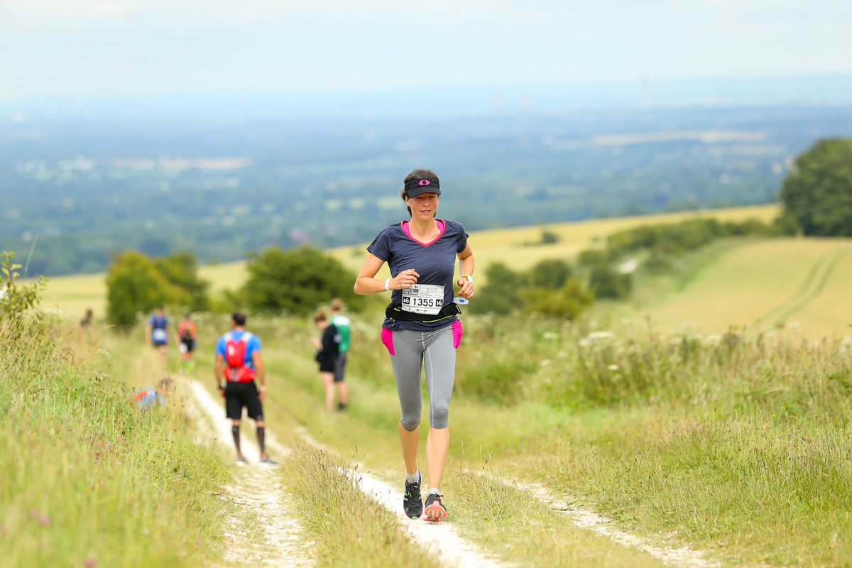 jenandsim's tweet photo. Fancy running @RaceToTheStones next year? Here's Jen's race report from #rtts2016 https://t.co/yqna43G3Xf #runchat https://t.co/T20K93Srmu