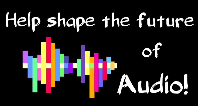 ajcanvas's tweet photo. @SRA This might be of interest to your members https://t.co/6Rvl3N17gH https://t.co/nTxYx84JvS