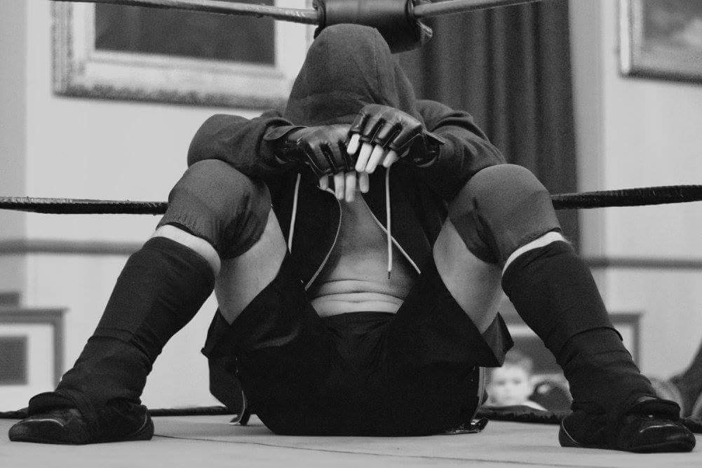 Stomp Photography tweet media