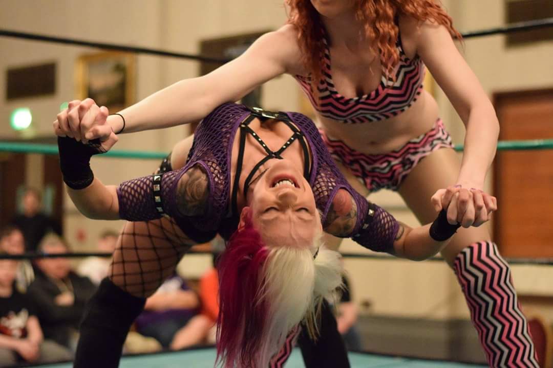 Stomp Photography tweet media