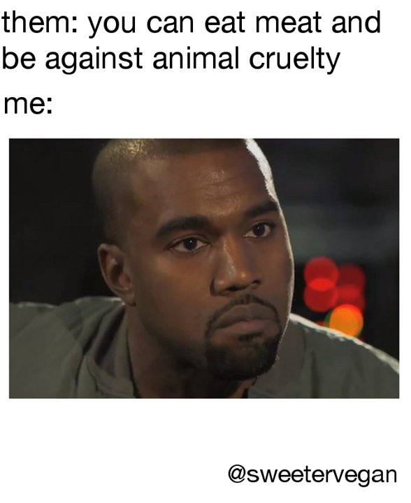 :')

sweetervegan.com/govegan #vegan