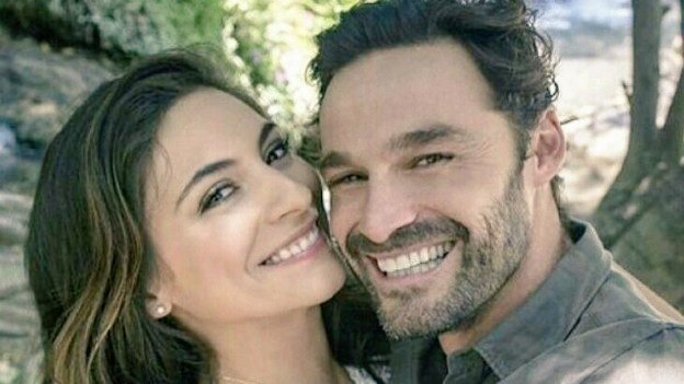 IvanSanchezFann's tweet photo. @ivansanchezz_  @anabrendac  La Pareha Perfecta ❤❤❤❤
La Pareha Mas Hermosa En El Mundo  
Los amoooo Muchoo😘😘❤❤😘😘❤❤ https://t.co/hpV4GItvkX