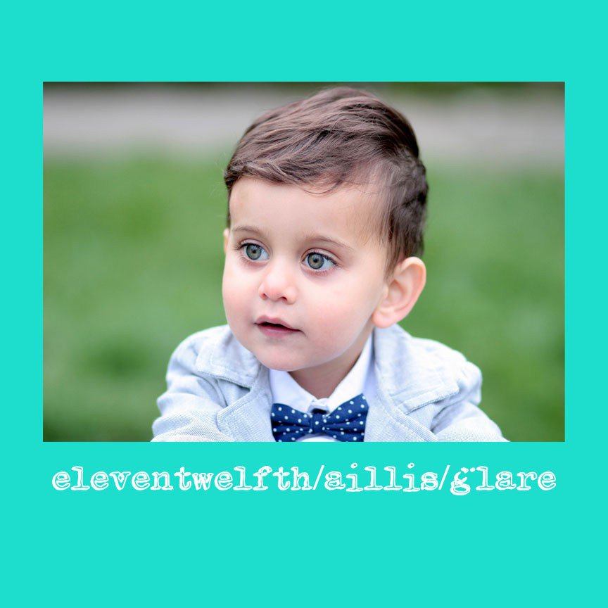 Tsefula/Tsefuelha Records from Indonesia release 3-way emo-screamo record for free uniteasia.org/tsefulatsefuel…