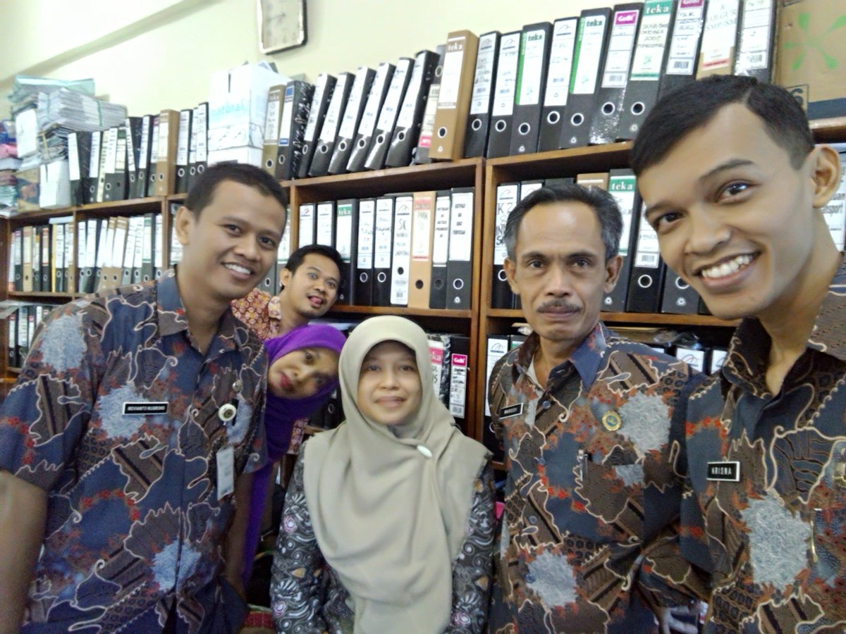 Adit Krisna Dowlson tweet media