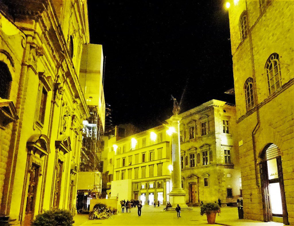 Firenze disney-park.info/?p=5776