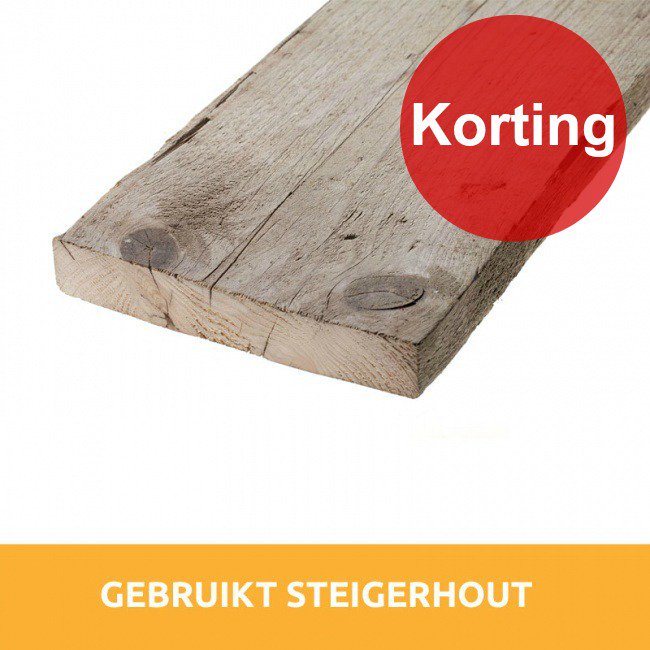 Steigerhout4's tweet photo. Bestel nu gebruikt steigerhout 2m met KORTING #steigerhout #korting #hoekvanholland →https://t.co/UJkTH7LEa0 https://t.co/MOKPl5Dr7V