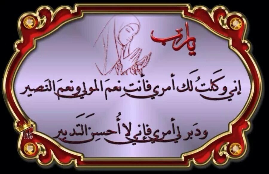 v_i_w2's tweet photo. (ألم نشرح لك صدرك)
 اللهم بعمق هذه الآية
 اشرح صدورنا وارح قلوبنا 
واصرف همومنا  واعف
 عنا واغفر لنا يارحيم..🌱 https://t.co/MDJFL81H8G