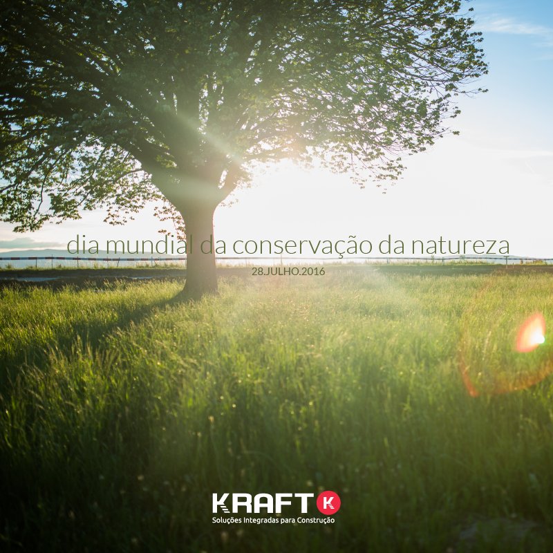 kraft_pt's tweet photo. Dia Nacional da Conservação da Natureza, 28/07, foi criado pela Assembleia Geral das Nações Unidas.#aveiro #natureza https://t.co/Fr4bIIxNi1